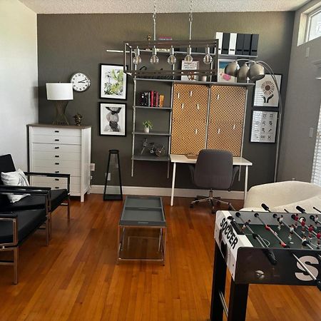 Large Home Wking Bed By Pmi Unit Bh Fort Lauderdale Kültér fotó