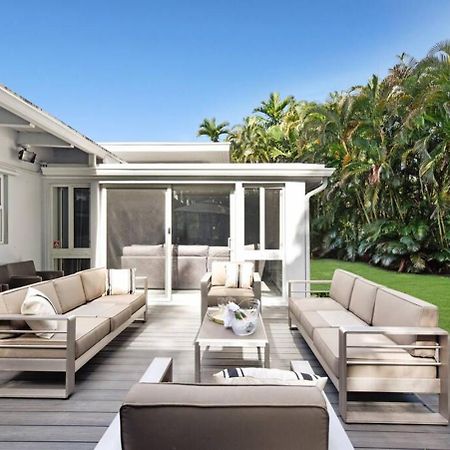 Large Home Wking Bed By Pmi Unit Bh Fort Lauderdale Kültér fotó