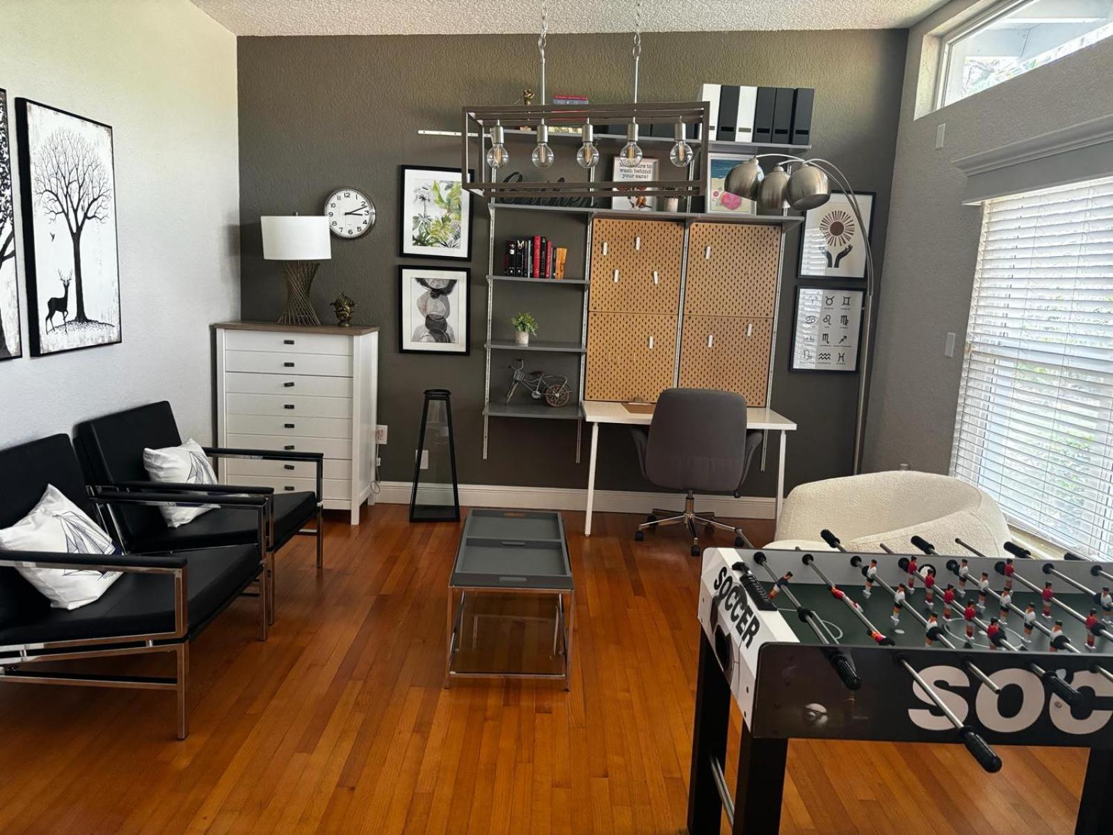 Large Home Wking Bed By Pmi Unit Bh Fort Lauderdale Kültér fotó