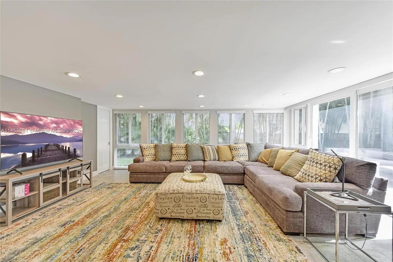 Large Home Wking Bed By Pmi Unit Bh Fort Lauderdale Kültér fotó