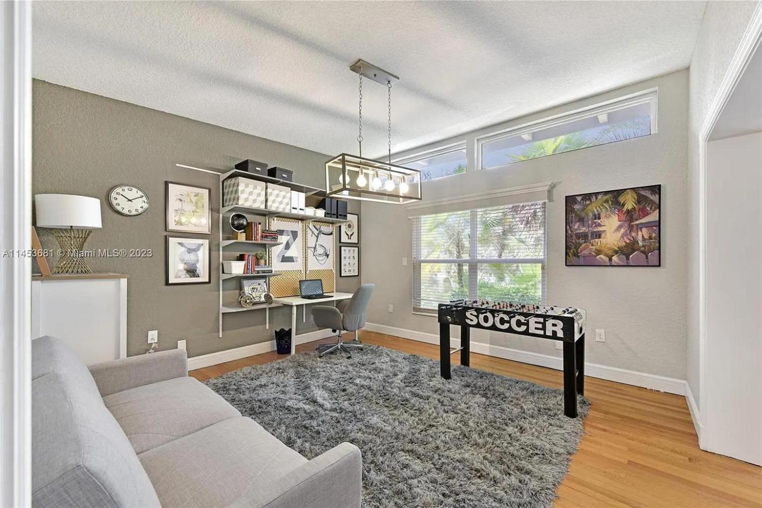 Large Home Wking Bed By Pmi Unit Bh Fort Lauderdale Kültér fotó